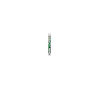 GYS 30 Edelstahl-Elektroden - 316 L - Ø 2,5 MM - Blister - 081499