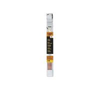 GYS 32 baguettes laiton enrobé L-CuNi10 Zn42 Ø2.0mm - 047815