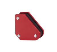 GYS, 4 POSITIONNEURS SOUDURE MAGNETIC P16.90 - Cartonnette