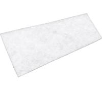 GYS 5/13 AIR XXL 038417 Préfiltre pour masque de soudure