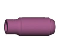 GYS 5 Céramique Buse de Gaz Ø 13 ( L.37 MM ) Pour Brûleur Abitig 450 W 037434