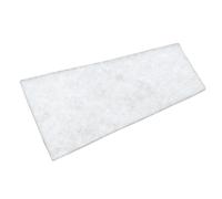 GYS 5 Préfiltre Pour Casque De Soudage GYSMATIC 5/13 AIR XXL - 038417