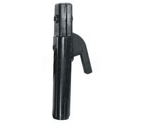 GYS 50 Porte-électrode Shark X200.35 (200A - 35mm²) - Boîte - 043558