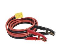 GYS 5m Charging Leads GYS Gysflash Battery Support Unit
