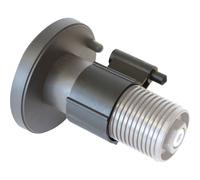 GYS Adaptateur bobine ALIGNER 200 - 042889