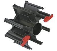 ADAPTATEUR BOBINE ÉCO ADAPTER 300 - GYS - 043305