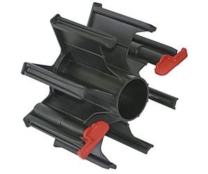 GYS - ADAPTATEUR BOBINE ECO ADAPTER 300