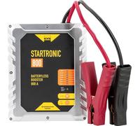 Booster Startronic 800