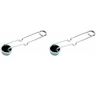 GYS - Allume Gaz (Lot de 2)