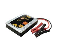 Booster Startronic 800