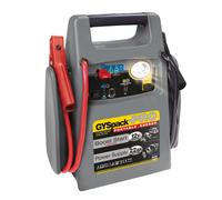 GYS Appareil d'aide au démarrage 026155 8,9kg