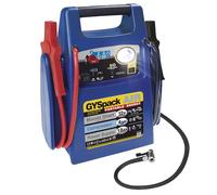 Démarreur Booster GYSPACK AIR - 026322 - GYS
