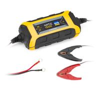 Chargeur de Batterie GYS ARTIC 1500