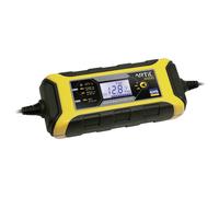 GYS Chargeur de batterie 6-12V 4 A ARTIC 4000 - 29583