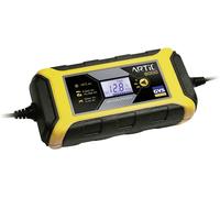 GYS Artic 8000 029590 Chargeur automatique 12 V 8 A