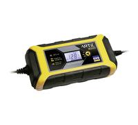 GYS Artic 8000 029590 Chargeur automatique 12 V 8 A