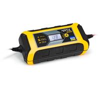 Chargeur De Batterie Gys Artic 8000