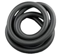 GYS Aspiration Flexible - pour Installation D'Aspiration Uni / Evo Re - 10 M / Ø