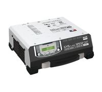GYS Auto Chargeur de batterie 12V pour Voiture Camion 028883