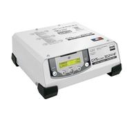 GYS GYSFLASH 30.24 HF 029231 Chargeur automatique 6 V, 12 V, 24 V 30 A 30 A 30 A