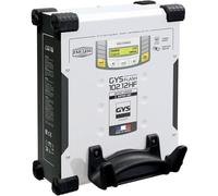 GYS Chargeur automatique GYSFLASH 102.12 HF Vertikal 029606 12 V 100 A