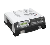 GYS Auto Chargeur de batterie pour Voiture Camions Moto Capacité de batterie À partir de 20Ah 028883