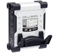 GYS 027381 Chargeur de batterie