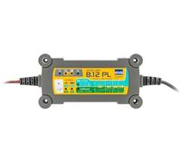 GYS Chargeur de batterie 069282