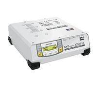 GYS Chargeur de batterie inverter Flash 100-12 HF 029071