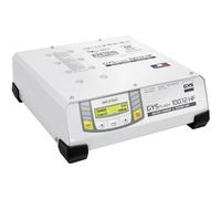 GYS Chargeur de batterie inverter Flash 100-12 HF 029071