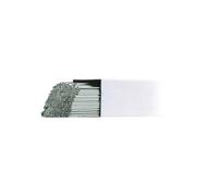 GYS Baguettes métal d'apport TIG inox (308L) - 1,60 mm - x 319
