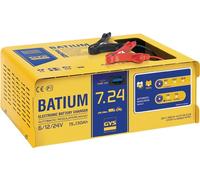 Chargeur Batium 7.24
