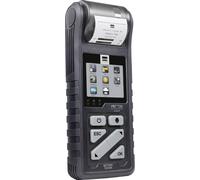 GYS BATTERIETESTER PBT720 - START/STOP Testeur de batterie de voiture 26 cm x 10.5 cm x 5 mm