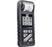 GYS BATTERIETESTER PBT720 - START/STOP Testeur de batterie de voiture 26 cm x