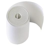 GYS - BOBINE PAPIER Ø50mm / l. 57mm / L. 28m - BT2010 - PBT700 / 824
