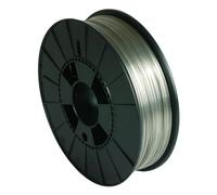 GYS Bobine plastique fil plein MIG acier 316LSi - 1 mm - S300