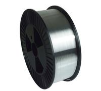 GYS Bobine plastique fil plein MIG aluminium Almg2,7Mn - 1,20 mm - S300