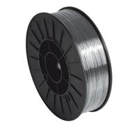 GYS Bobine plastique fil plein MIG aluminium AlSi5 - 1,20 mm - S200
