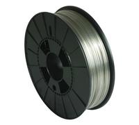 GYS Bobine plastique fil plein MIG inox 308LSi - 1 mm - S300