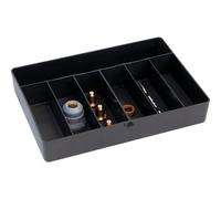 GYS Boîte de pièces d'usure S35K pour onduleur de découpage plasma 35KF (039964)
