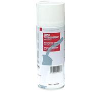 GYS - BOMBE ANTIPERLE - 400ML - SANS SILICONE