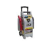 GYS Booster autonome 12/24V STARTPACK TRUCK MOBILE - 026025
