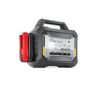 GYS Booster Lithium Nomad Power 12/24V - GYS Energy