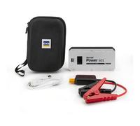 GYS Booster lithium NOMAD POWER 501 - 087323