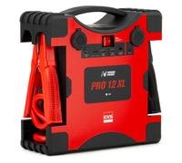 Booster lithium 12V - NOMAD POWER PRO 12 XL