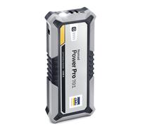 Booster 12 V Lithium Nomad Power PRO 701 GYS