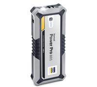 GYS Booster lithium NOMAD POWER PRO 801 - 085831