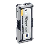 Booster lithium GYS NOMAD POWER PRO 901 FC 085879