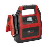 GYS Booster lithium NOMAD POWER PRO TRUCK - 027527