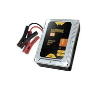 Booster Startronic 800